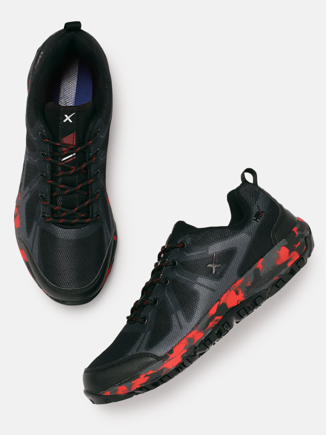 product-1