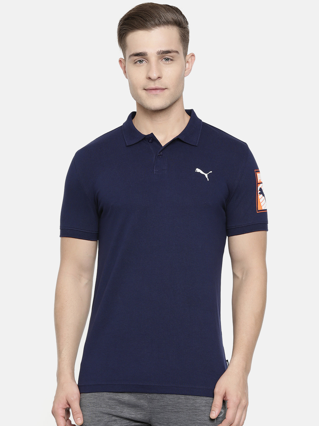 product-1