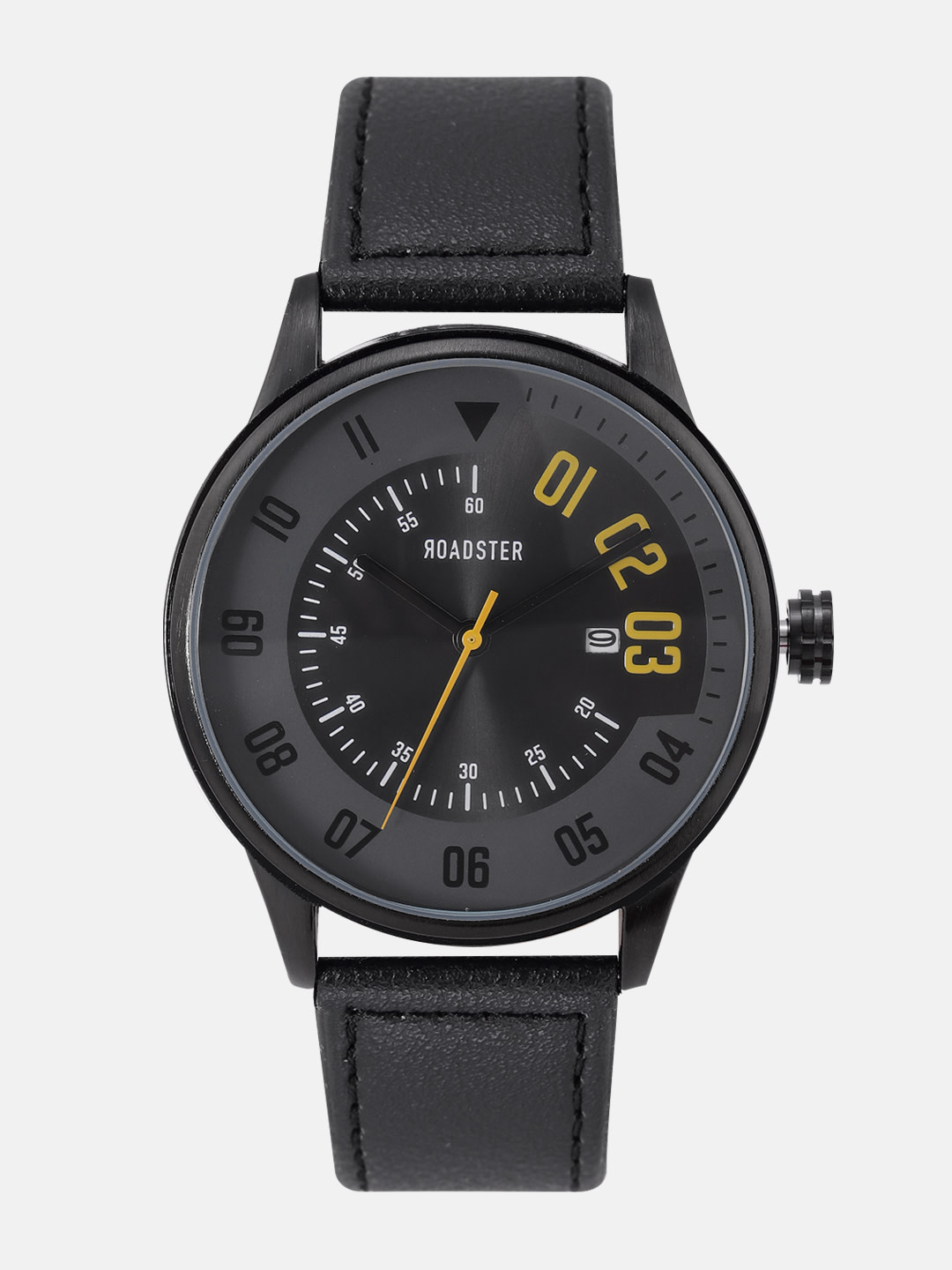 product-1
